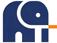 Taizhou HongXiang Importación y Exportación Co., Ltd.
